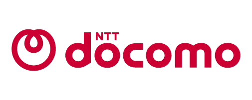 Docomo