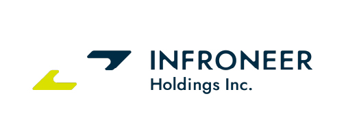 Infroneer