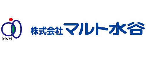 MARUTO