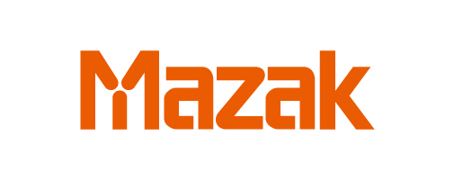 Mazak