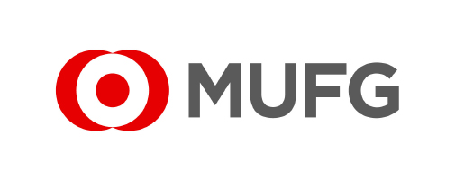 MUFG