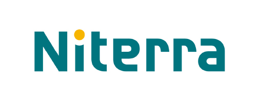 Niterra