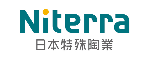 Niterra