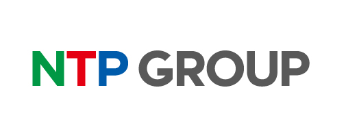 NTP Group