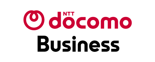 NTT Docomo