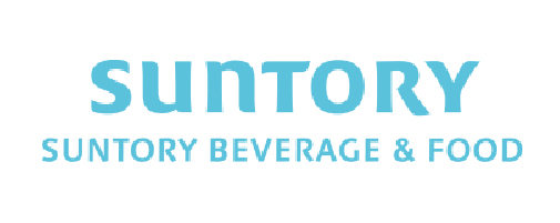 Suntory Food