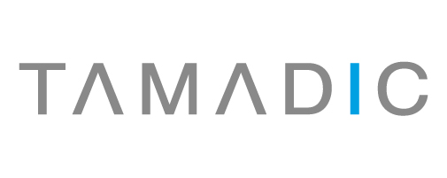 Tamadic