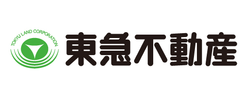 東急不動産