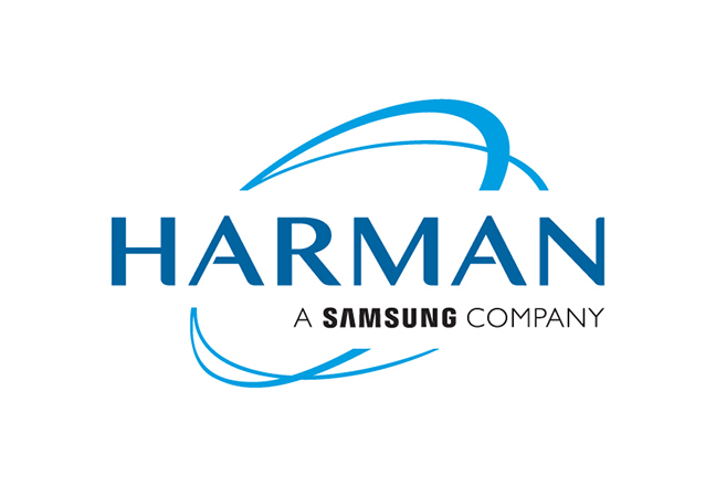 HARMAN