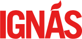 IGNAS